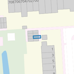 Perceel ISM01-C-2654