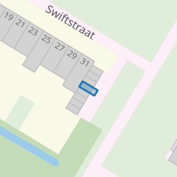 Perceel ISM01-C-2674