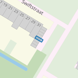 Perceel ISM01-C-2675