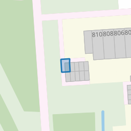 Perceel ISM01-C-2690