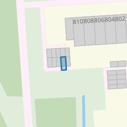 Perceel ISM01-C-2693