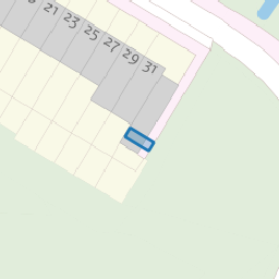 Perceel ISM01-C-2726