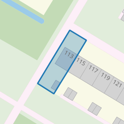 Perceel ISM01-C-2750