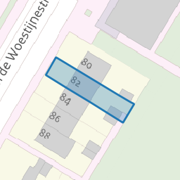 Perceel ISM01-C-2759