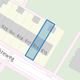 Perceel ISM01-C-2769