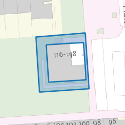 Perceel ISM01-C-2827