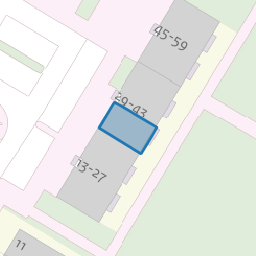 Perceel ISM01-C-2863