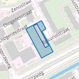 Perceel ISM01-C-2923