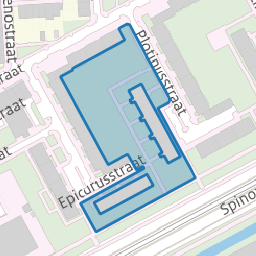 Perceel ISM01-C-2931