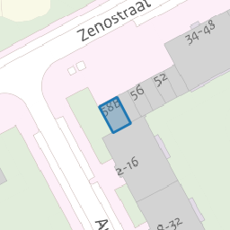 Perceel ISM01-C-2935