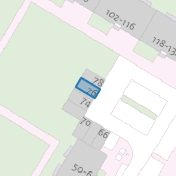 Perceel ISM01-C-2944