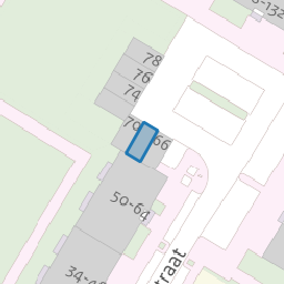 Perceel ISM01-C-2948