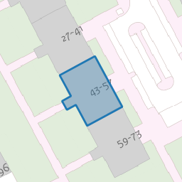 Perceel ISM01-C-2954