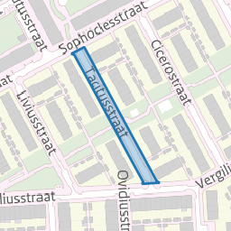 Perceel ISM01-C-2967