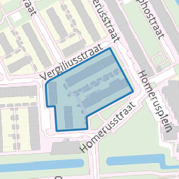 Perceel ISM01-C-2983