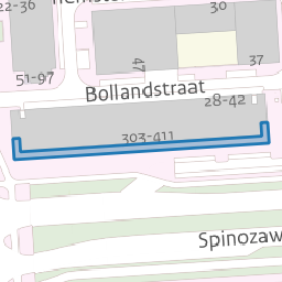 Perceel ISM01-C-3005