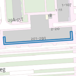 Perceel ISM01-C-3008