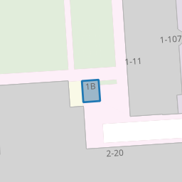 Perceel ISM01-C-3009