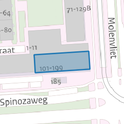 Perceel ISM01-C-3044