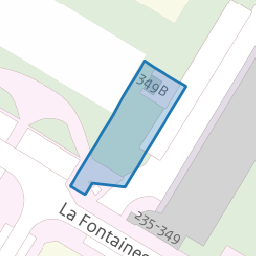 Perceel ISM01-C-3056