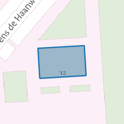 Perceel ISM01-C-3059