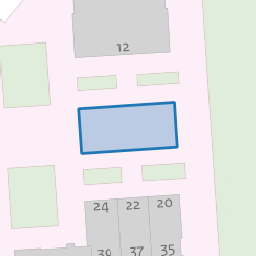 Perceel ISM01-C-3060