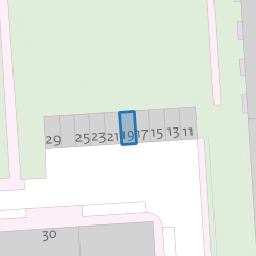 Perceel ISM01-C-3066