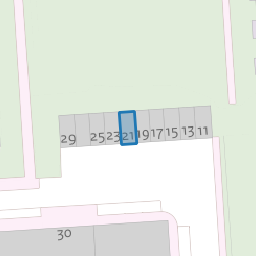 Perceel ISM01-C-3067