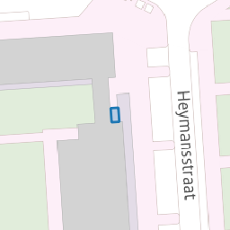 Perceel ISM01-C-3074