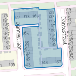 Perceel ISM01-C-3094