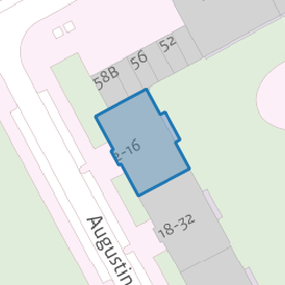 Perceel ISM01-C-3128