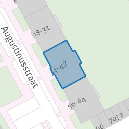 Perceel ISM01-C-3130