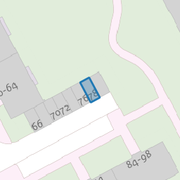 Perceel ISM01-C-3138