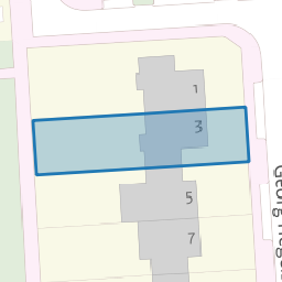 Perceel ISM01-C-3175