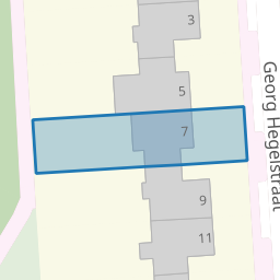 Perceel ISM01-C-3177