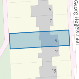Perceel ISM01-C-3178