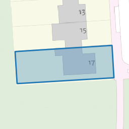 Perceel ISM01-C-3182