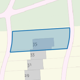 Perceel ISM01-C-3204