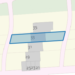 Perceel ISM01-C-3205