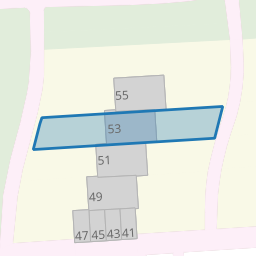 Perceel ISM01-C-3212