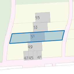 Perceel ISM01-C-3213