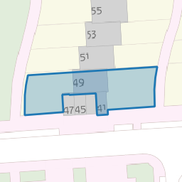 Perceel ISM01-C-3214