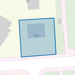 Perceel ISM01-C-3218