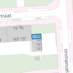 Perceel ISM01-C-3228