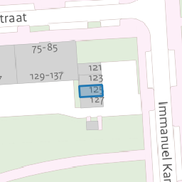 Perceel ISM01-C-3230