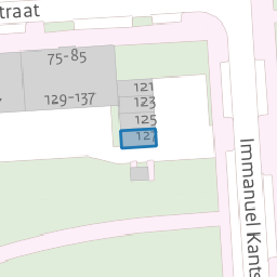 Perceel ISM01-C-3231