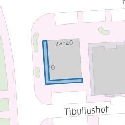 Perceel ISM01-C-3261