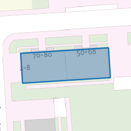 Perceel ISM01-C-3291