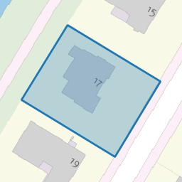 Perceel ISM01-C-3346