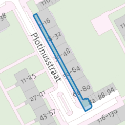 Perceel ISM01-C-3352